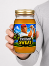 The Complete Trump Jar Collection