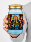 The Complete Trump Jar Collection