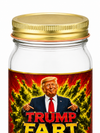 Trump Fart