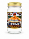 The Complete Trump Jar Collection