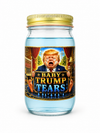 The Complete Trump Jar Collection