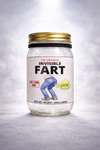 The Original Invisible Fart