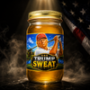 Trump Sweat