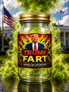 Trump Fart