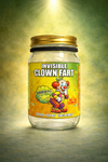 Invisible Farts - Series 1 Bundle