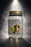 Invisible Farts - Series 1 Bundle