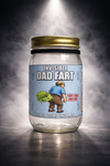 Invisible Farts - Series 1 Bundle