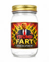 Trump Fart