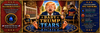 The Complete Trump Jar Collection