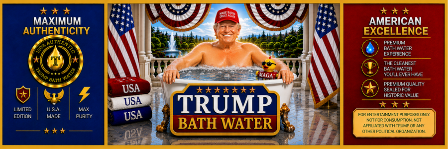 Jpeg of the actual label artwork
