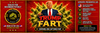 Trump Fart