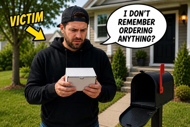Prank Box image 7