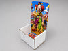 Clown Prank Box image 3