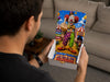 Clown Prank Box image 7