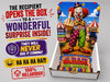 Clown Prank Box image 2