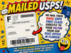 Prank Box image 8