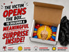 Prank Box image 3