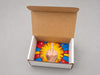 Prank Box image 2