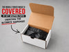 Prank Box image 4