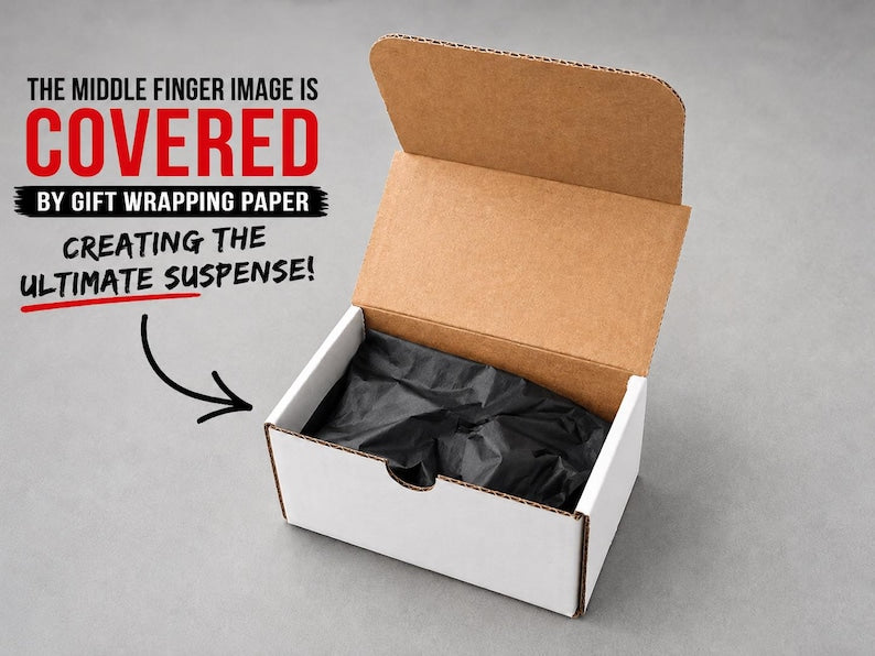 Prank Box image 4