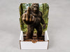 Bigfoot Prank Box front