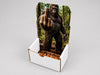 Bigfoot Prank Box image 3