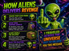 Alien Prank Box image 5