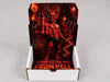 Devil Prank Box front