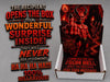 Devil Prank Box image 2