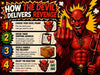 Devil Prank Box image 5