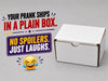 Prank Box image 5