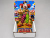 Clown Prank Box front