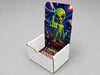 Alien Prank Box image 3