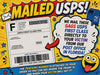 Devil Prank Box image 8