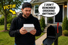 Devil Prank Box image 7