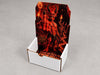 Devil Prank Box image 3